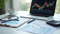 risikoprofil checkliste fuer finanzen