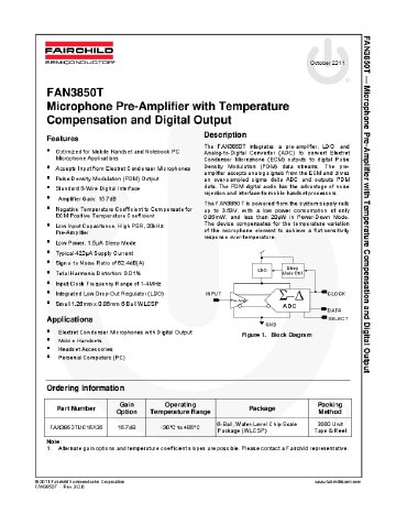 FAN3850T.pdf