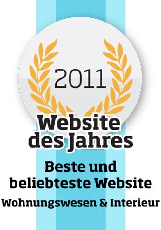 logo-website.jpg