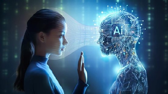 Swiss Resource Capita.jpg