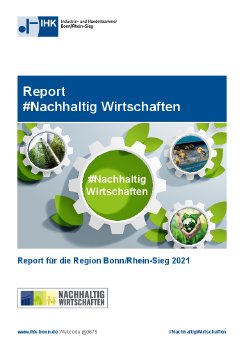 Nachhaltigkeitsreport_2021.pdf