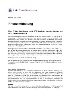 2009_03_17 Pressemitteilung KFS Biodiesel.pdf