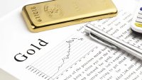 GoldSummer