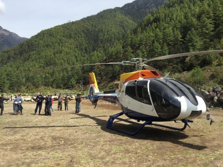 Bhutan_H130_©_Royal Bhutan Helicopter Services Limited.jpg