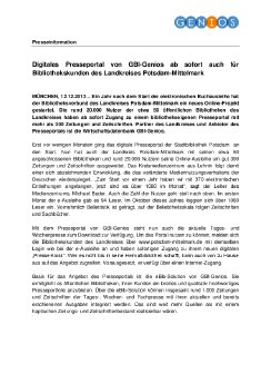 eBib-Solution_Potsdam-Mittelmark_PI-12-12-2013.pdf