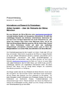 130117_Boerse Muenchen neue Webseite.pdf