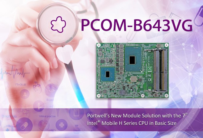 PCOM-B643VG-1.jpg