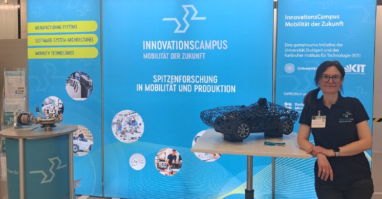 innovationscampus_20260611_113609.jpg