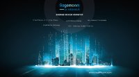 Sagemcom Dr. Neuhaus