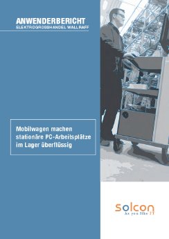 Mobilwagen_im_Elektrogrosshandel_Wallraff_.pdf