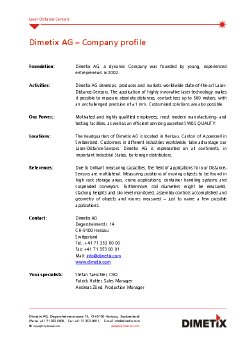 Dimetix AG_Company profile_EN_V1.pdf