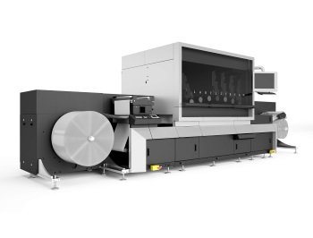 Océ LabelStream 4000_tcm83-1814702.jpg