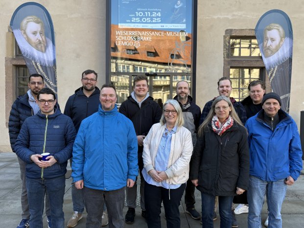 FOTO OWL-IT und Weserrenaissance-Museum Schloss Brake kooperieren.jpeg