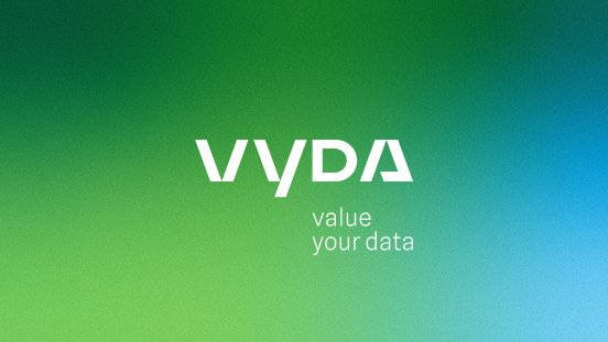 VYDA_Verlaufshintergrund_Logo mit Claim.png