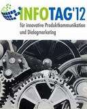 Infotag 2012