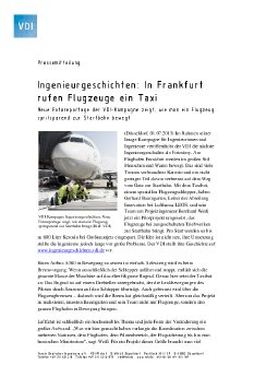 2015-07-01_VDI_Ingenieurgeschichten-Baumgarten.pdf