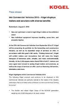 Koegel_press_release_IAA_2018.pdf