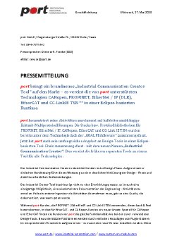 Presse-Mitteilung-de- industrial communication creator tool-public.pdf