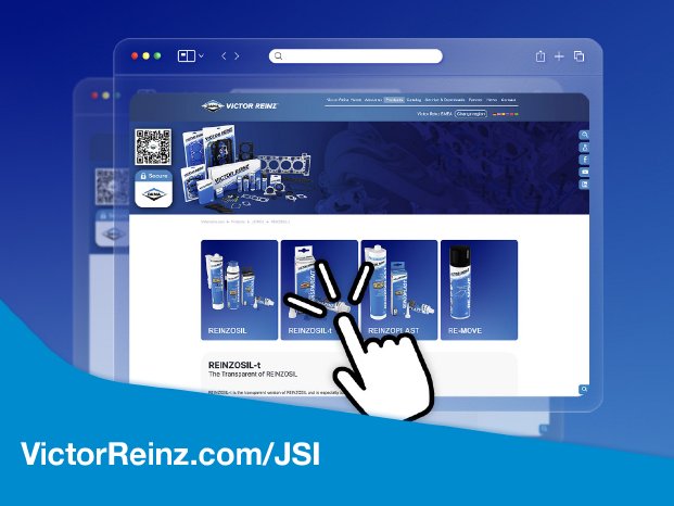 Just-Seal-It-Website_1.jpg