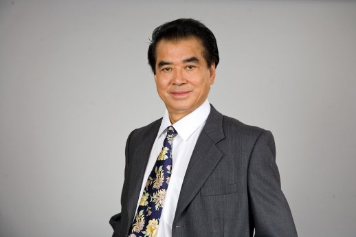 Dr. David Hon, CEO of DAHON.jpg