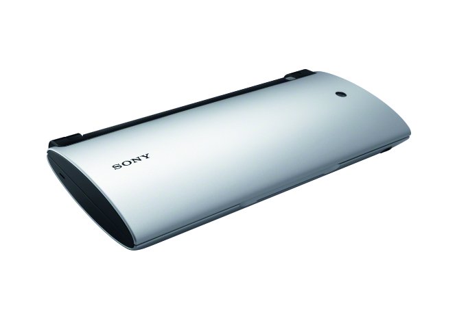 Sony Tablet P_03.jpg