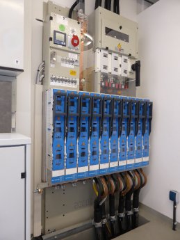 Ormazabal_Schalthaus Malchow_04.jpg