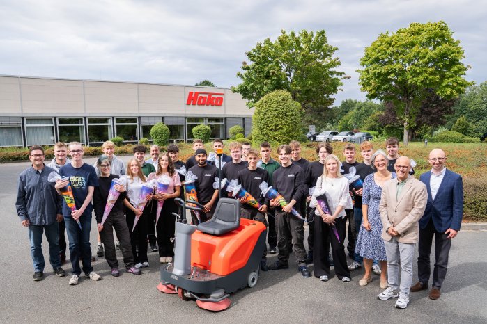 Hako_Ausbildungsstart_2025.jpg