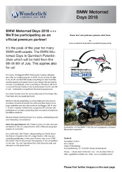 BMW_Days_2018_EN.pdf