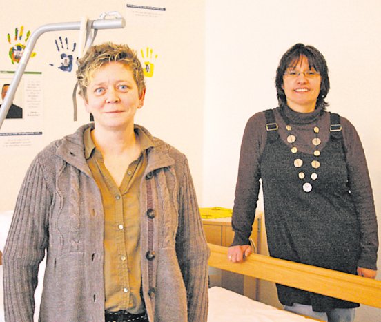 110512_WBS OL_Teilnehmerinnen Vocke-Kuhlmann.jpg