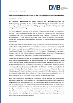 PM 04.06.2020 - DMB begrt Konjunkturpaket und fordert Konkretisierung des Zukunftspakets.pdf