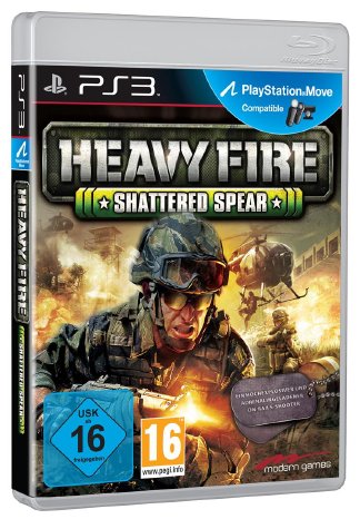 Heavy Fire Shattered Spear_3D PS3 USK16 Modern games Packshot (Groß).jpg