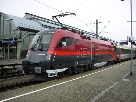 Stimmungsbild_Rick_Eichner_RIMG3164.JPG