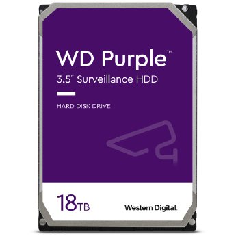 WD Purple™ HDD 18TB.jpg