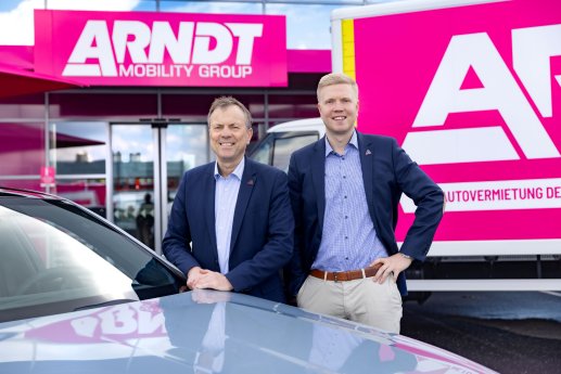 Matthias Arndt  Chief Executive Officer_und_Moritz_Arndt,Chief Executive Officer.jpg