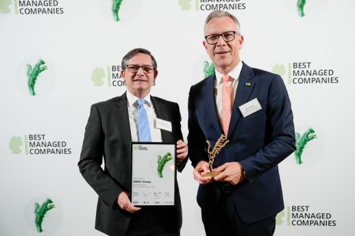 HIMA-Best-Managed-Company-SourceDeloitte.JPG