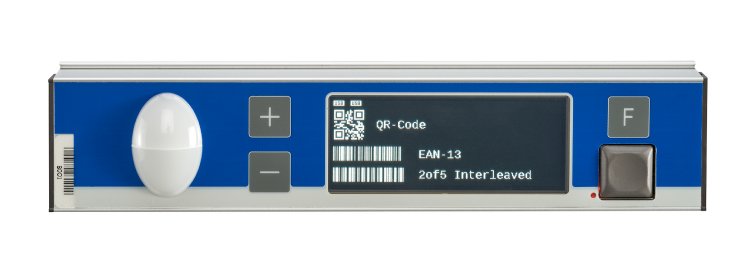 Display-Anzeige-QR-oder Barcode.jpg