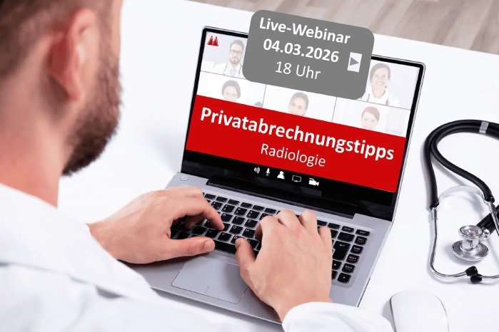 Webinar-Privatabrechnung-GOAe-Radiologie-04032026.webp