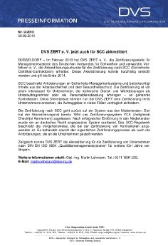 DVS-PM9-10-SCC-Zertifizierung.pdf