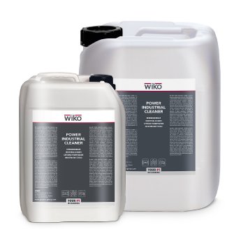 PIC.WIKO_POWER_INDUSTRIAL_CLEANER_Gruppenbild_V03_0425_LR_FT.jpg
