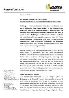 Jung-Drainageset.pdf