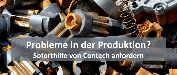 Produktionsprobleme_Soforthilfe-von-mts-Contech.png