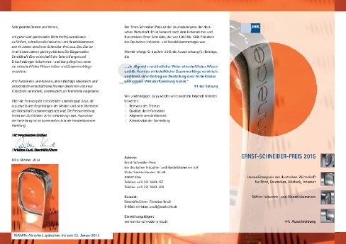 Flyer-Ausschreibung-Ernst-Schneider-Preis 2015.pdf