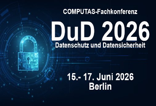 BannerDuD26 Kopie.jpg