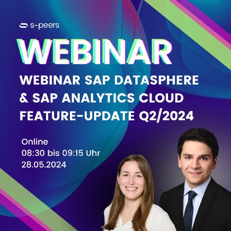 Webinar SAP Datasphere & SAP Analytics Cloud Feature-Update Q22024.png