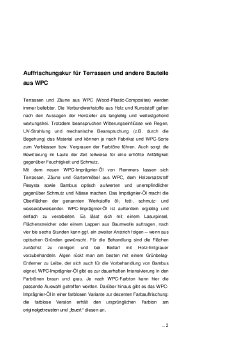1100 - Auffrischungskur für Terrassen und andere Bauteile aus WPC.pdf