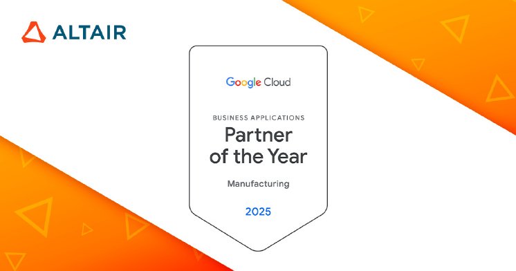 Altair_Newsroom_GCP-Partner-of-the-Year-2025_Social_1200x630.jpg