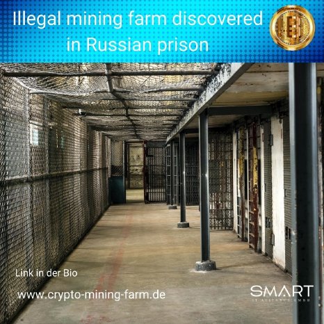 EN Illegal mining Farm discovered in Russian prison.jpg