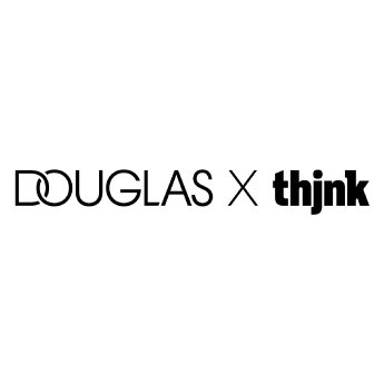 Douglas-x-thjnk_Logo.jpg