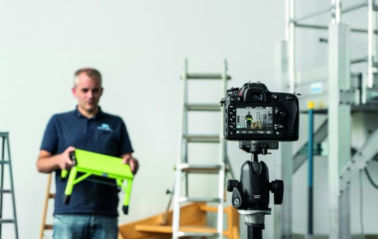 Die_KRAUSE_Technik-Clips_CMYK300.jpg