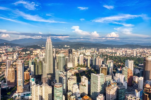 fischer-Malaysia.jpg